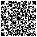 QR code with Overhead Communications LLC contacts