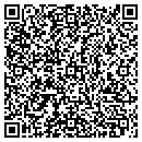 QR code with Wilmer & Lee pa contacts