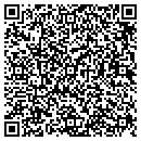 QR code with Net Total LLC contacts