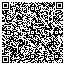 QR code with Matthew H Blunt Dds contacts