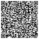 QR code with Paladin Communications contacts
