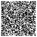 QR code with Strong Klasing And Williamson Pc contacts