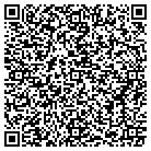 QR code with Cardpayment Solutions contacts