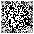 QR code with Panama Communications contacts