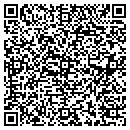 QR code with Nicole Beringson contacts