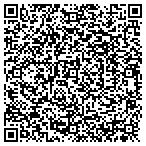QR code with The Law Offices Of Edie S Pickett LLC contacts
