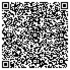 QR code with Paramount Communications Inc contacts