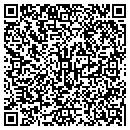 QR code with Parker Media Group L L C contacts