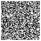 QR code with Carefree Imagination contacts