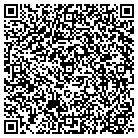 QR code with Care H2 Energy Systems LLC contacts
