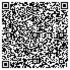 QR code with Messina L Blake DDS contacts
