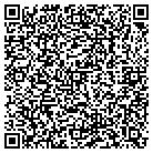QR code with Car Guys of Scottsdale contacts