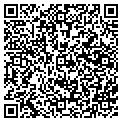 QR code with Pas Communications contacts