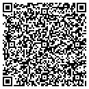 QR code with Patton Communication contacts