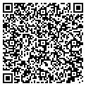 QR code with Car Tech contacts