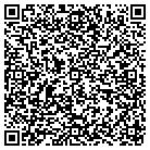 QR code with Rudy Scheese Welding Co contacts