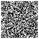 QR code with Petroleum Communications Inc contacts