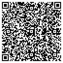 QR code with Case Brian T PhD contacts