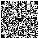 QR code with Pivotal Multimedia Lab L L C contacts