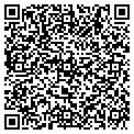 QR code with Old Atlanta Commons contacts