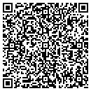 QR code with Cash Solutions LLC contacts