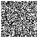 QR code with Platino Media contacts