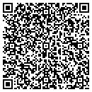 QR code with Reitzug Henry C MD contacts