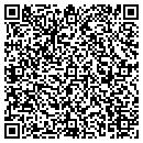 QR code with Msd Distributors Inc contacts