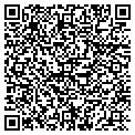 QR code with Onemissiontv LLC contacts