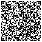 QR code with Nails By Donna & Lucy contacts