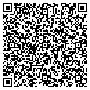 QR code with Plethora Media Group contacts