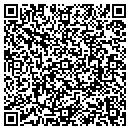 QR code with Plumsmedia contacts