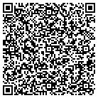 QR code with Pm Communications LLC contacts