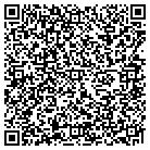 QR code with Ariano & Reppucci contacts