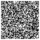 QR code with Orchestrate Build LLC contacts