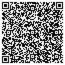 QR code with Premiere Media Group contacts