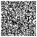 QR code with Orhard Group contacts