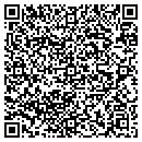 QR code with Nguyen Cyndi DDS contacts