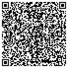 QR code with Primarc Communications contacts