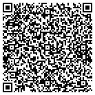 QR code with Cb Richard Ellis contacts
