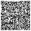 QR code with Cbs Systems contacts