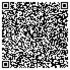 QR code with G Scott Maxwell & Co contacts