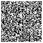 QR code with CCI Automated Technologies contacts