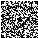 QR code with EMCI Wireless contacts