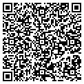 QR code with Prime Communications contacts