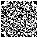 QR code with Priority Communications contacts