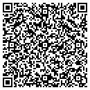 QR code with Pamela Daniel Dds contacts