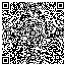 QR code with Prism Communications contacts