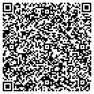 QR code with Cuban Pharmaceutical Assn contacts