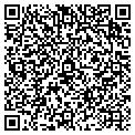 QR code with P Baranco Jr Dds contacts